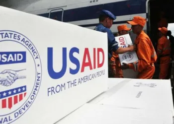 Estados Unidos desmantela definitivamente USAID asestando un golpe a la cooperación internacional