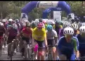Hoy arranca la edición 2025 del Tour El Salvador