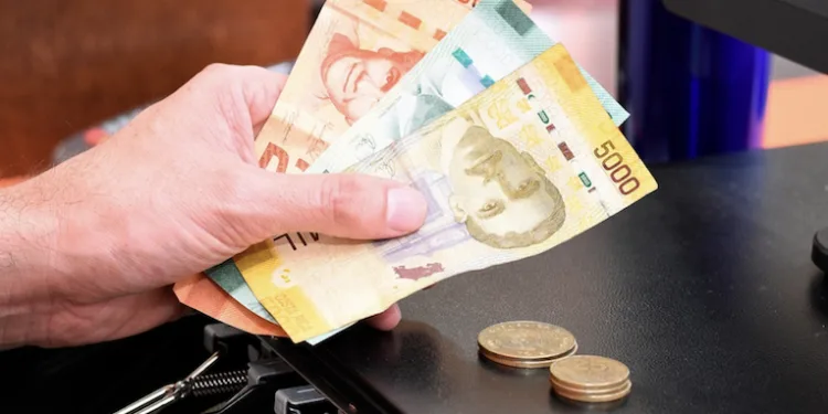 Costa Rica tiene la mayor libertad económica de Centroamérica, Nicaragua la menor