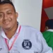 Asesinan a periodista en Quetzaltenango, Guatemala