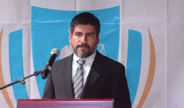 Fiscal general promete investigar anomalías en elecciones primarias de Honduras