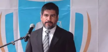 Fiscal general promete investigar anomalías en elecciones primarias de Honduras