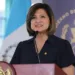 Son 80 mujeres las que ocupan altos cargos en el Ejecutivo, dice gobierno de Guatemala