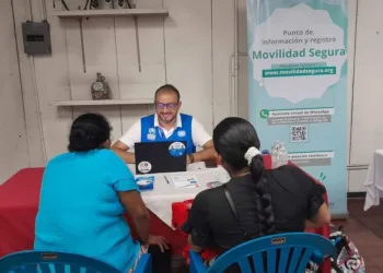 Tribunal permite a Trump cerrar puertas a nuevos refugiados, pero autoriza a los ya aprobados