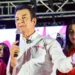 Nasralla y otros liberales fustigan a Mel Zelaya por las primarias de Honduras