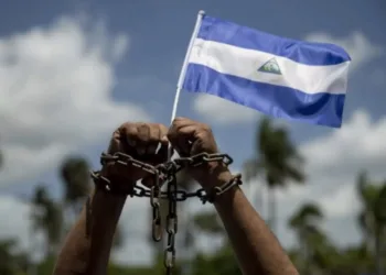 Centroamérica en crisis: el retroceso democrático en la región y la sombra del autoritarismo en Nicaragua