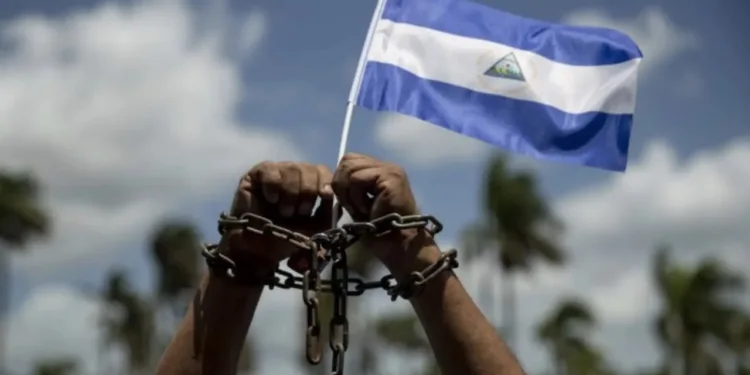 Centroamérica en crisis: el retroceso democrático en la región y la sombra del autoritarismo en Nicaragua