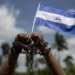 Centroamérica en crisis: el retroceso democrático en la región y la sombra del autoritarismo en Nicaragua