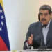 Maduro lanza duras críticas a Bukele y lo responsabiliza por seguridad de venezolanos deportados desde EE.UU.