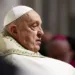 Incertidumbre en el Vaticano debido a la prolongada hospitalización del Papa Francisco
