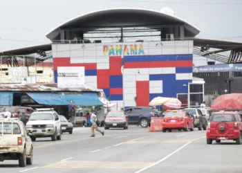 OCDE destaca a Costa Rica y Panamá por mayor desempeño en facilitar el comercio