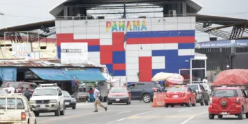 OCDE destaca a Costa Rica y Panamá por mayor desempeño en facilitar el comercio