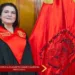 Tras periplo legal, Patricia Gámez asume presidencia del Colegio de Abogados y Notarios de Guatemala