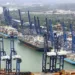 Empresa china anuncia que venderá sus operaciones de puertos en Panamá a consorcio estadounidense