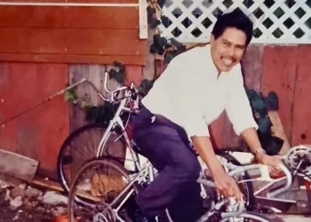 “Fue desgarrador”: Familia salvadoreña demanda a funeraria en EEUU por entregar cadáver equivocado