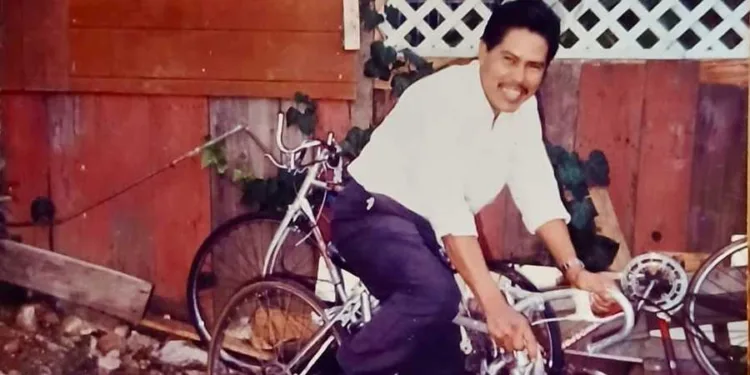 “Fue desgarrador”: Familia salvadoreña demanda a funeraria en EEUU por entregar cadáver equivocado