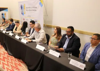 Red por la Defensa de la Democracia exige declaratoria oficial de resultados y llama a defender proceso electoral en Honduras