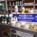Costa Rica enfrenta crisis por contrabando de medicinas y bloqueo a la venta de fármacos más baratos