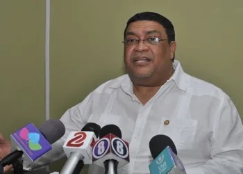 Dictadura de Nicaragua amenaza a Costa Rica con guerra tras rechazo de sus candidatos al SICA