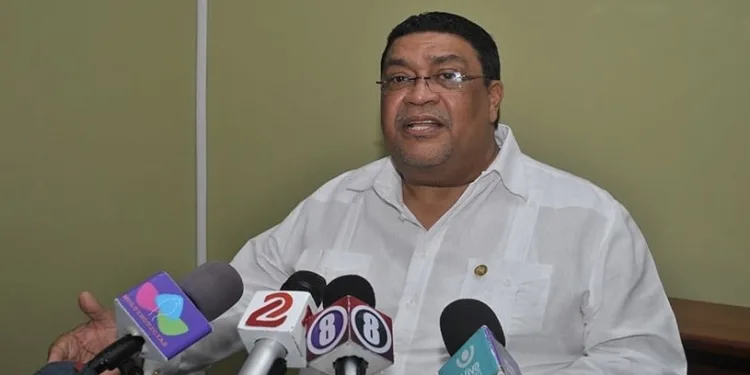 Dictadura de Nicaragua amenaza a Costa Rica con guerra tras rechazo de sus candidatos al SICA