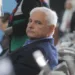 Panamá otorga salvoconducto a expresidente condenado por corrupción Martinelli para asilarse en Nicaragua