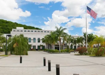 Aranceles de EEUU a Nicaragua dejan en vilo permanencia del país en el CAFTA-DR