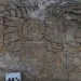 Descubren altar con murales teotihuacanos en Tikal, evidencia de vínculos entre mayas y el altiplano central