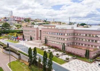 BCIE aprueba licitaciones para tres nuevos hospitales regionales en Guatemala