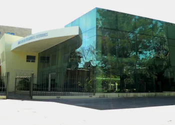 ¿Quiénes son los hackers chinos que atacaron la Cancillería guatemalteca y cómo operan?