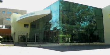 ¿Quiénes son los hackers chinos que atacaron la Cancillería guatemalteca y cómo operan?