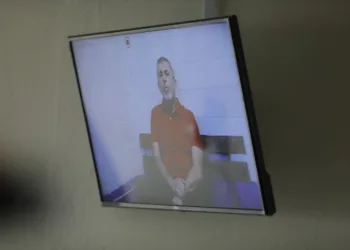 Líder de cártel guatemalteco acepta su extradición a EEUU