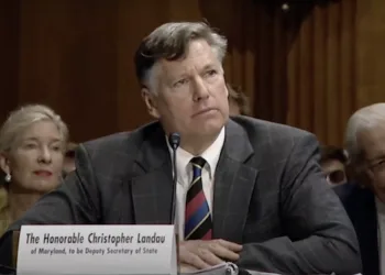 EEUU reconoce que Panamá frenó la influencia china y contiene migración