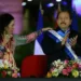 ONU: Dictadura Ortega-Murillo orquestó un sistema de represión con crímenes de lesa humanidad en Nicaragua