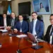 FMI alcanza acuerdo técnico con Honduras que liberaría $155 millones