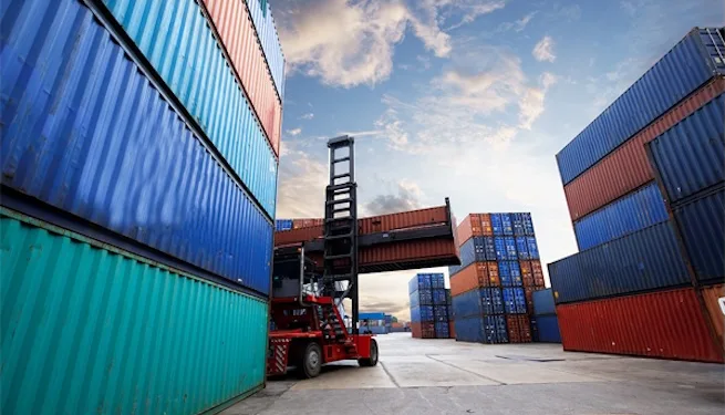 Sector privado de Guatemala expresa preocupación por nuevos aranceles de EE.UU. y pide activar mecanismos del DR-CAFTA