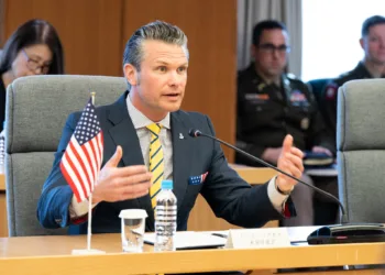 El secretario de Defensa de Estados Unidos visitará Panamá para la Conferencia de Seguridad de Centroamérica