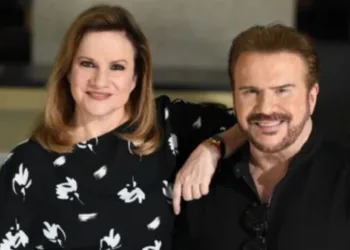 Pimpinela vuelve a Guatemala, El Salvador y Panamá con su gira “Noticias de Amor”