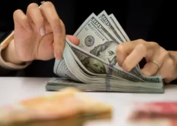 Costa Rica retrocede en índice de inversión en economías emergentes