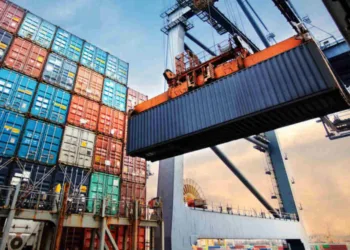 Costa Rica exportó más de $30,500 millones en bienes y servicios en 2024