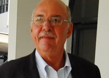 Ratifican juicio contra el expresidente salvadoreño por asesinato de sacerdotes jesuitas en 1989