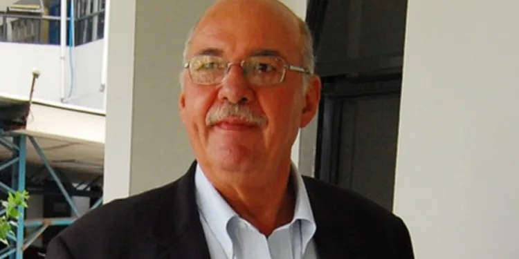 Ratifican juicio contra el expresidente salvadoreño por asesinato de sacerdotes jesuitas en 1989