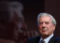 Muere Mario Vargas Llosa, el eterno conversador de la literatura