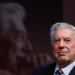 Muere Mario Vargas Llosa, el eterno conversador de la literatura