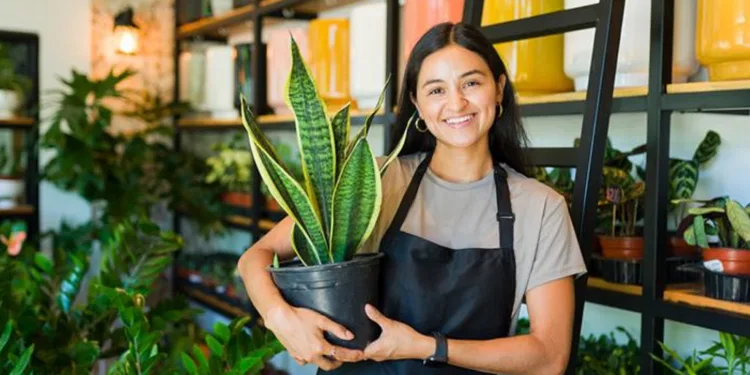 Taiwán y BCIE firman acuerdo para impulsar el empoderamiento económico de mujeres en Guatemala