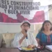 Organización campesina convoca a paro plurinacional para el lunes 28 en Guatemala