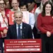 Guatemala y Belice felicitan a Mark Carney por triunfo electoral y reafirman lazos con Canadá