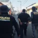 Más de 50 detenidos en 100 allanamientos para combatir extorsiones y sicariato en Guatemala