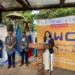 Taiwán impulsa el talento artesanal guatemalteco en la 18ª edición de New World Crafts 2025