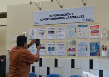 Guatemala impulsa iniciativas para evitar la migración irregular y apoyar a los retornados