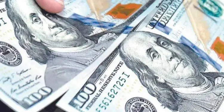 Crece 14 % la inversión extranjera en Costa Rica, mientras que cae 10 % en El Salvador en 2024